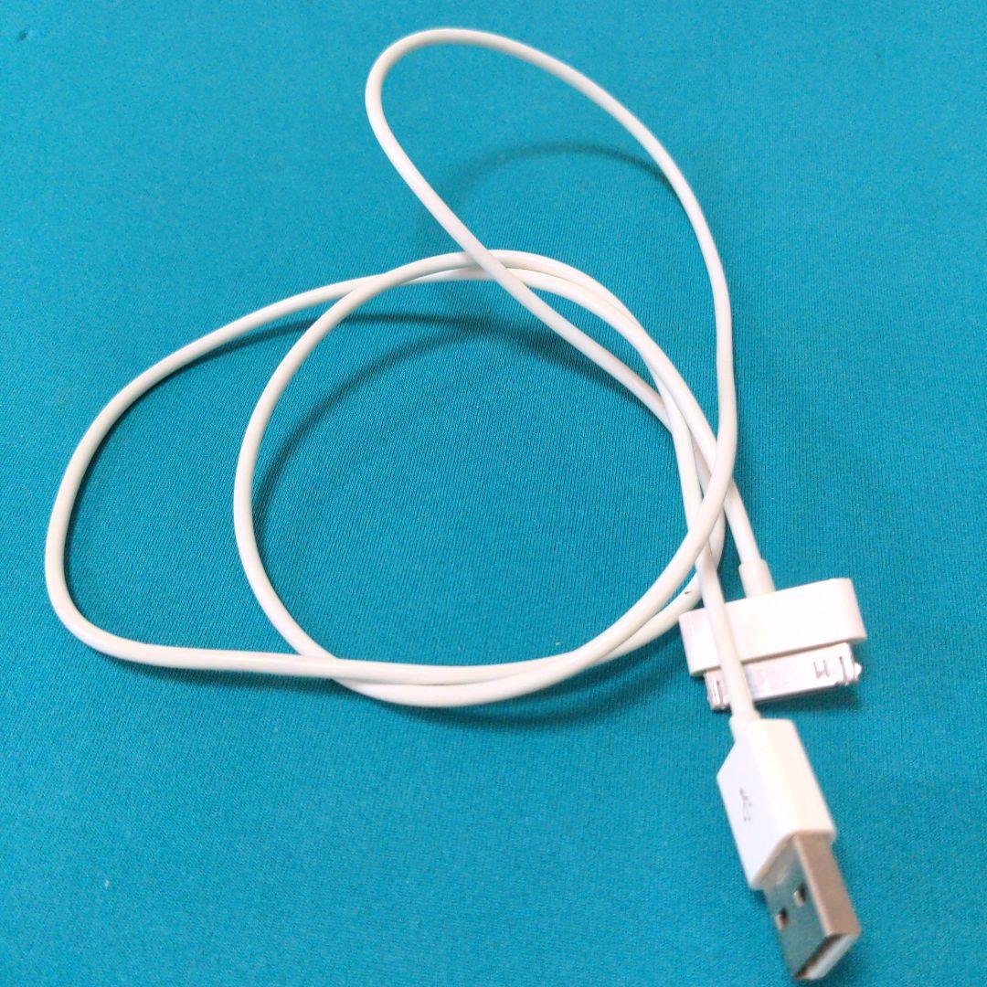 iPod nano 第６世代　希少