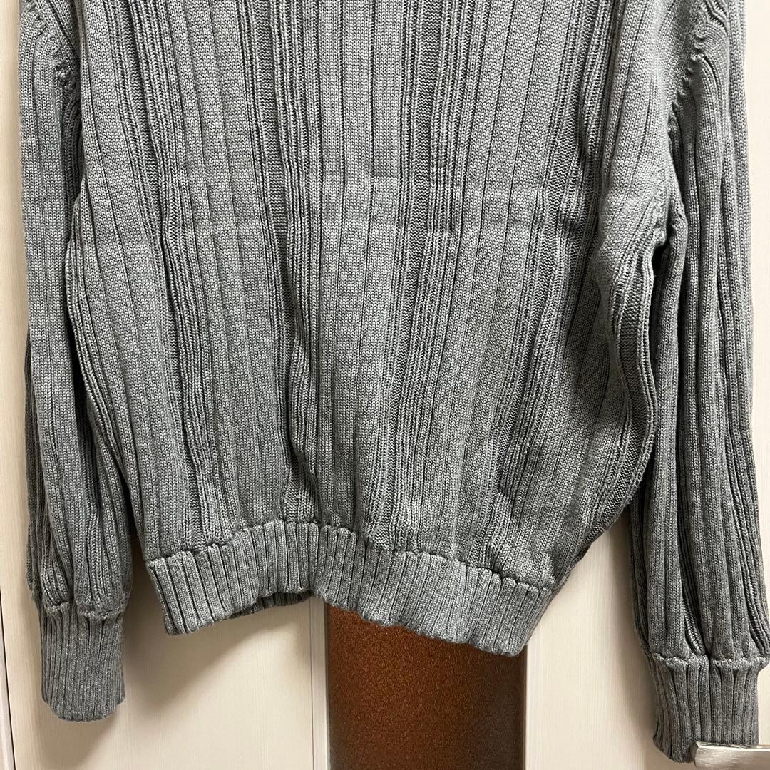 ワンピース Mimi girls set mini dress