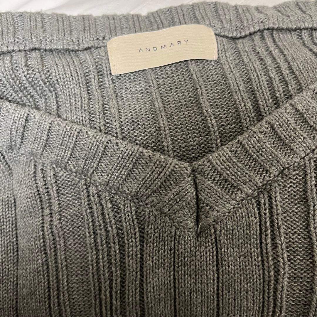 ワンピース Mimi girls set mini dress