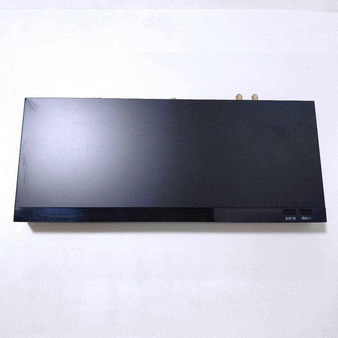 【送料無料】パナソニック ブルーレイレコーダー DMR-BRT1030
