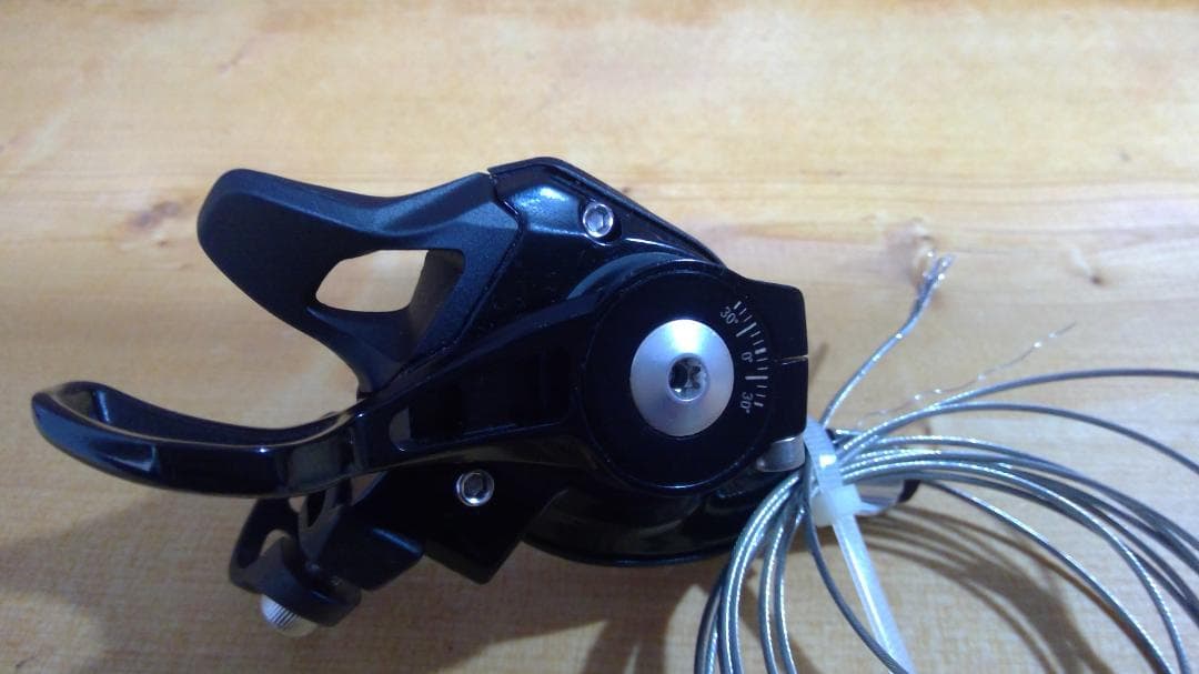 Sram X0 DH グループセット スラム　ダウンヒル