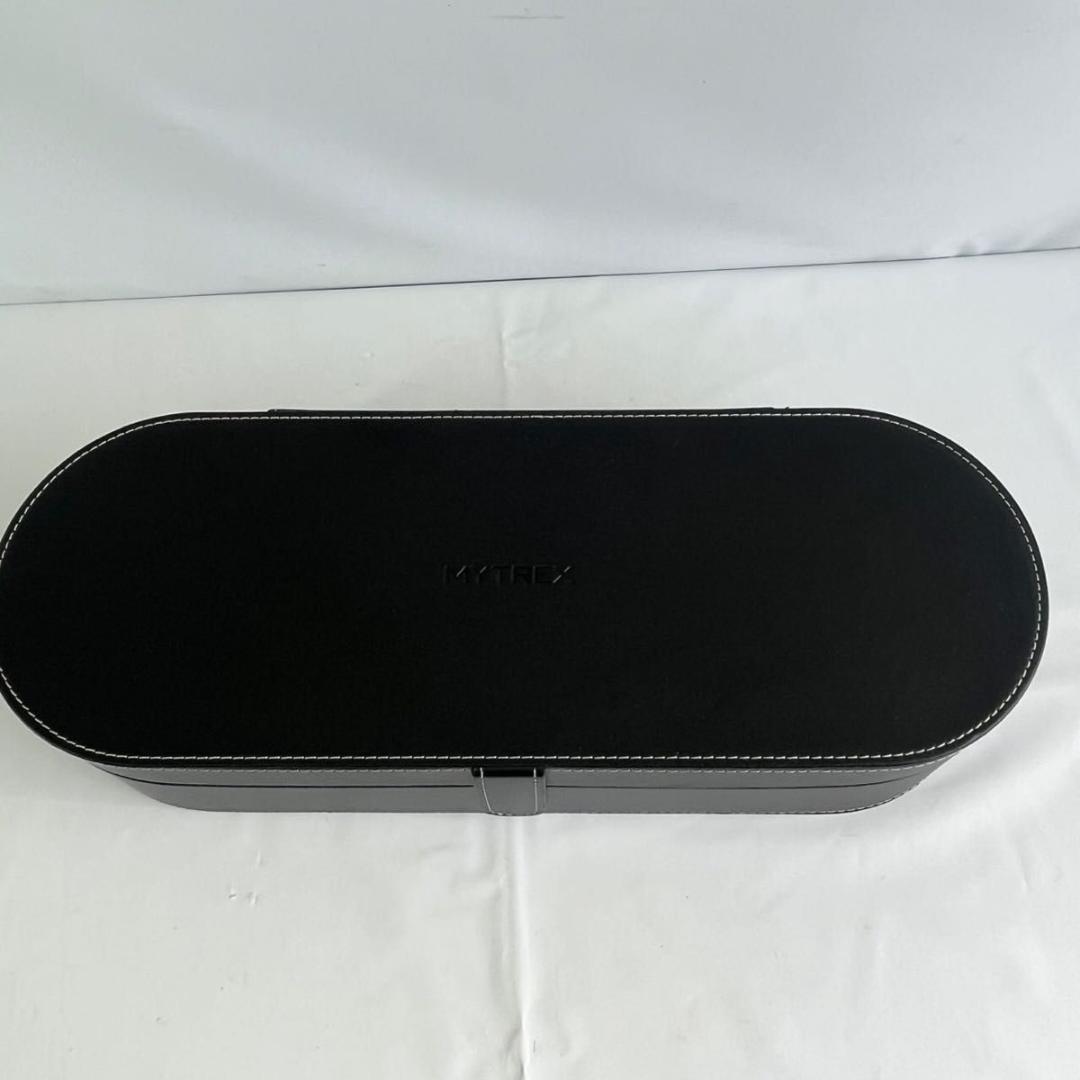 【美品】 トータルリフト美顔器 MYTREX PROVE MT-PV22B