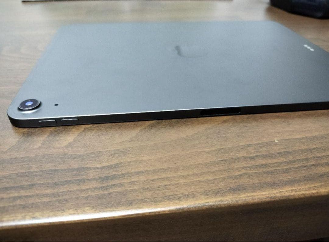 iPad Air 第4世代 256GB Wi-Fiモデル