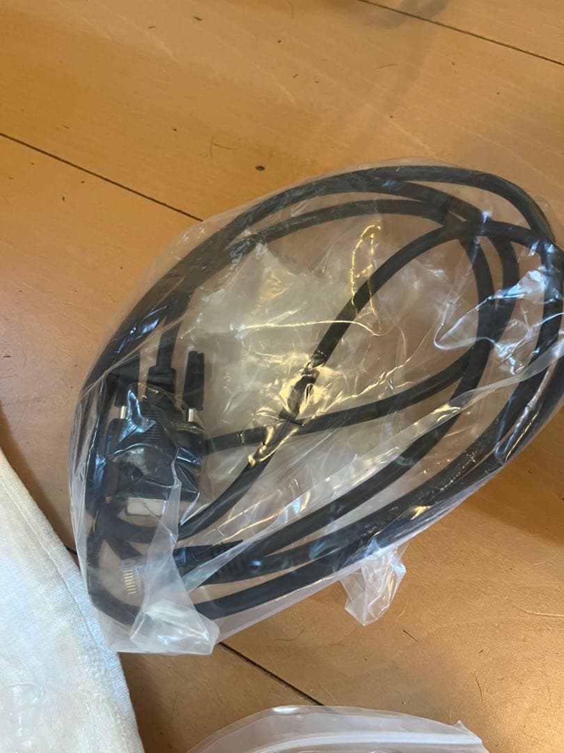 値下げ中✨備品多数プレゼント付き　ノアージュプロ♡ POLA 　タカラベルモント