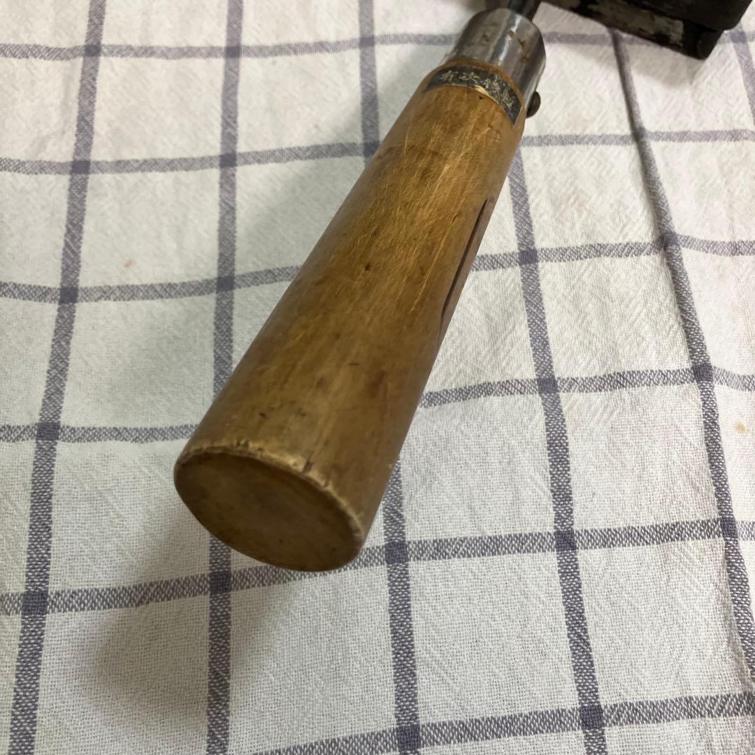 京都有次 銅 玉子焼鍋 サイズ11.5×21cm