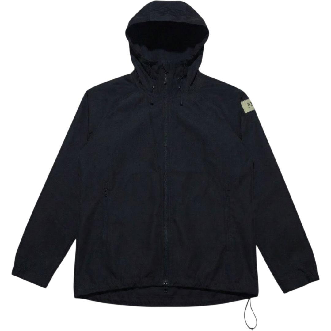 BUCK-TICK TOUR No.0 FINAL 2018ナイロンジャケット