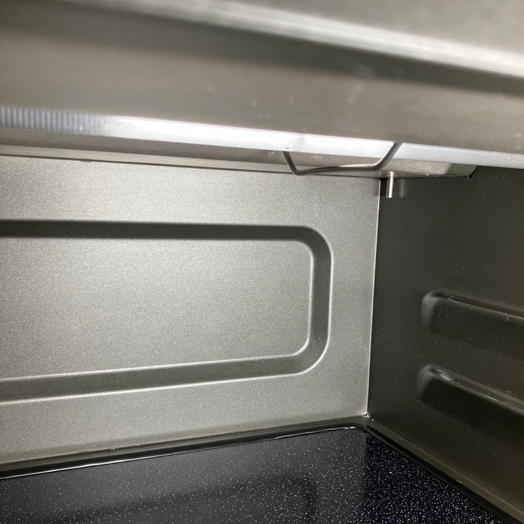 SHARP RE-WF183w オーブンレンジ