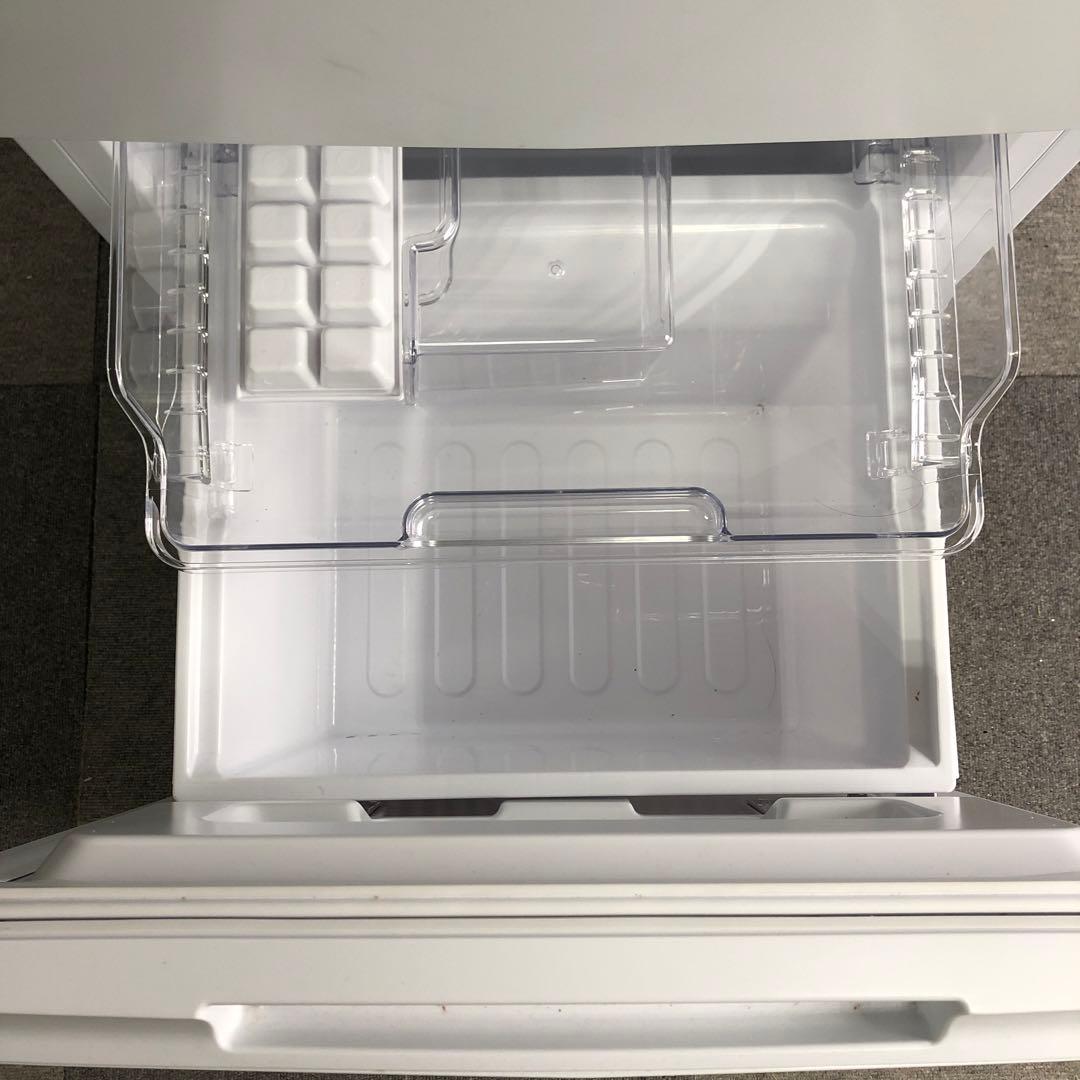 【まとめ売り】新生活応援セット　一人暮らし 家電2点セット 家電セット 　K