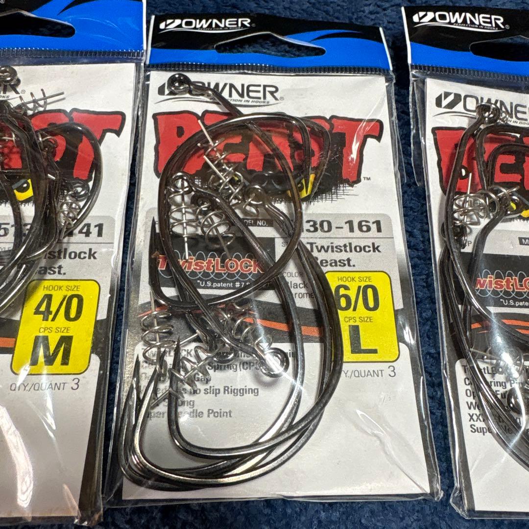 DRTタイニークラッシュ クラッシュ9 レーザースペックス