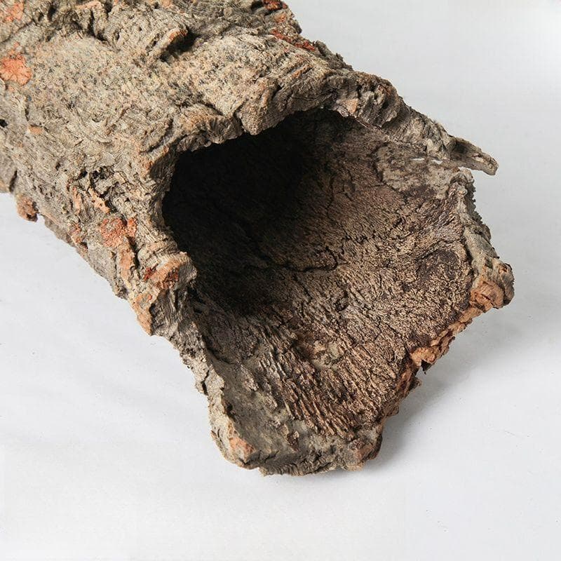 C051 ポルトガル産 キャノンコルク コルク樹皮 コルク板　バージンコルク