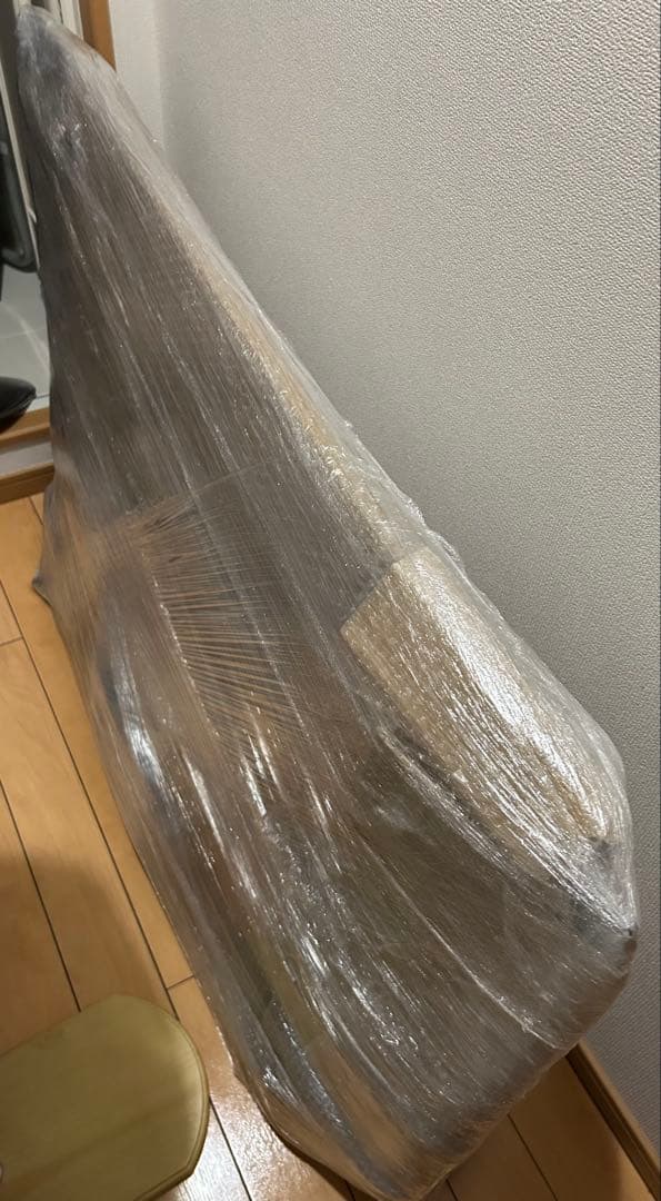 【展示品アウトレット】ハイセンス 55インチ 4K 液晶テレビ 55E6N 送込