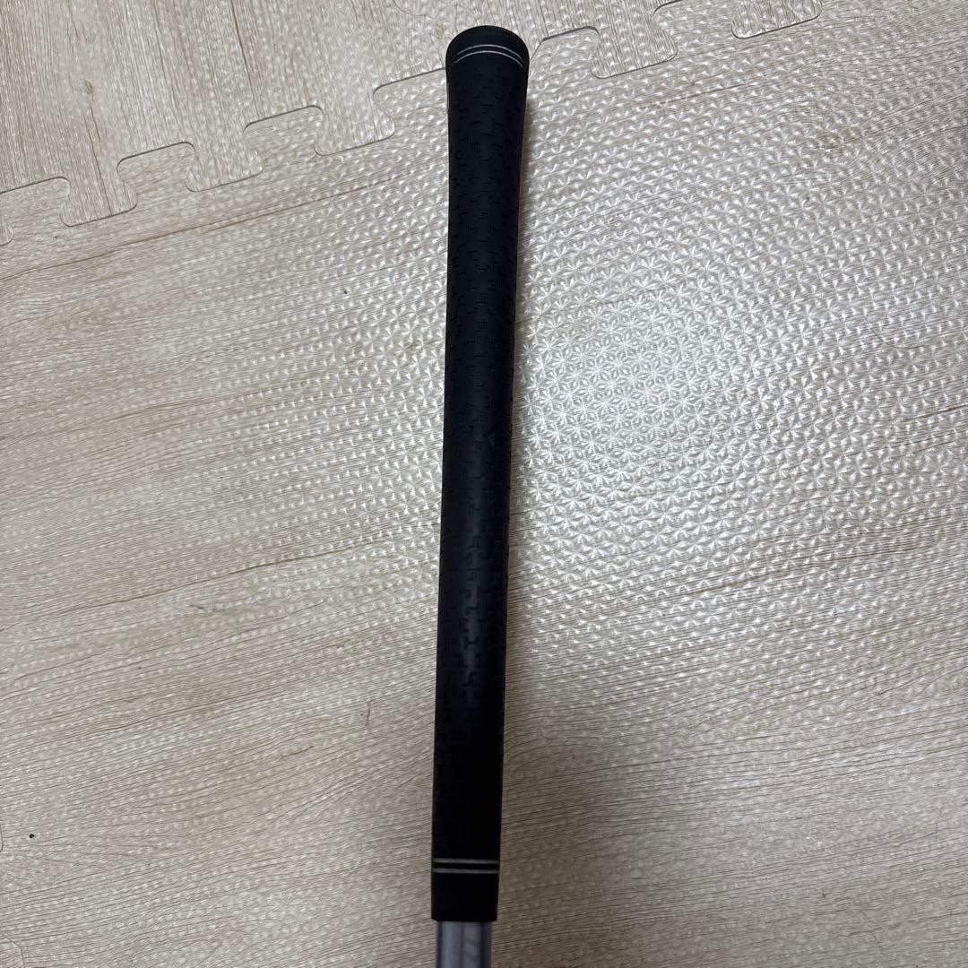 フォーティーン　FOURTEEN Gelong D UX-001 7h 23°