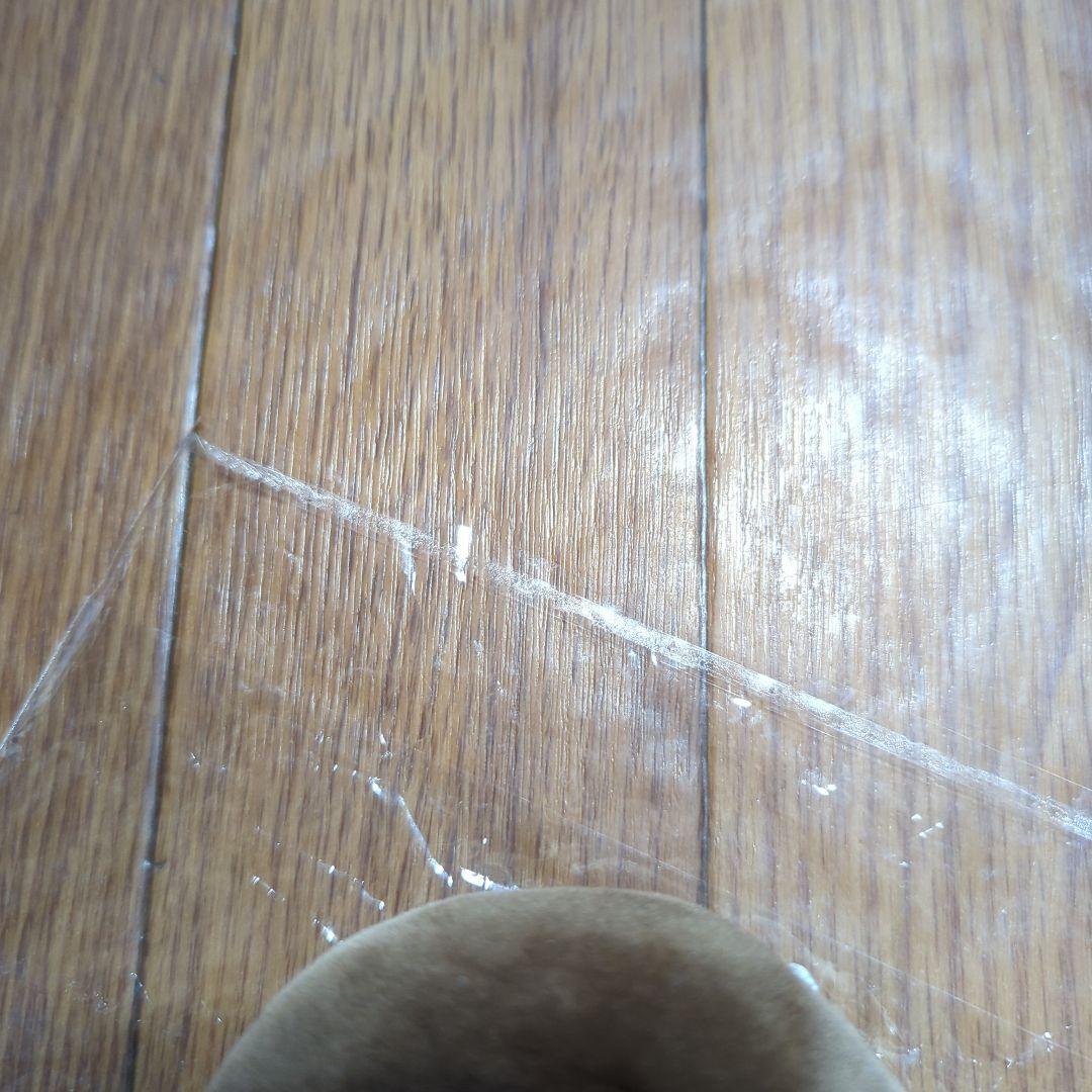 Aぇ! group　ちびぬい　4体セット売り