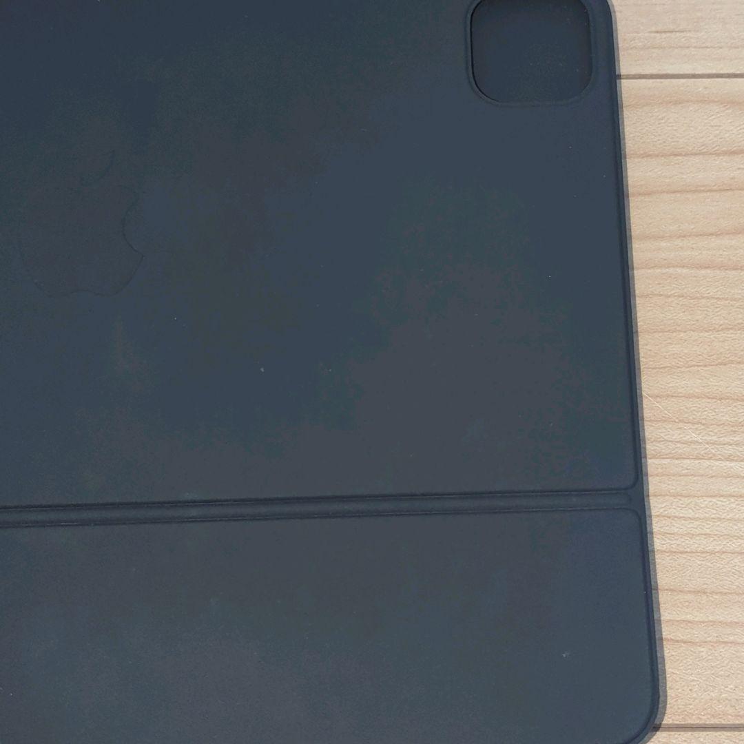 【美品】Apple Magic Keyboard 11インチ A2261 純正