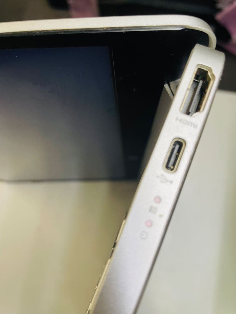 第11世代 Core i5 Windows11 SSD15.6型ノートパソコン