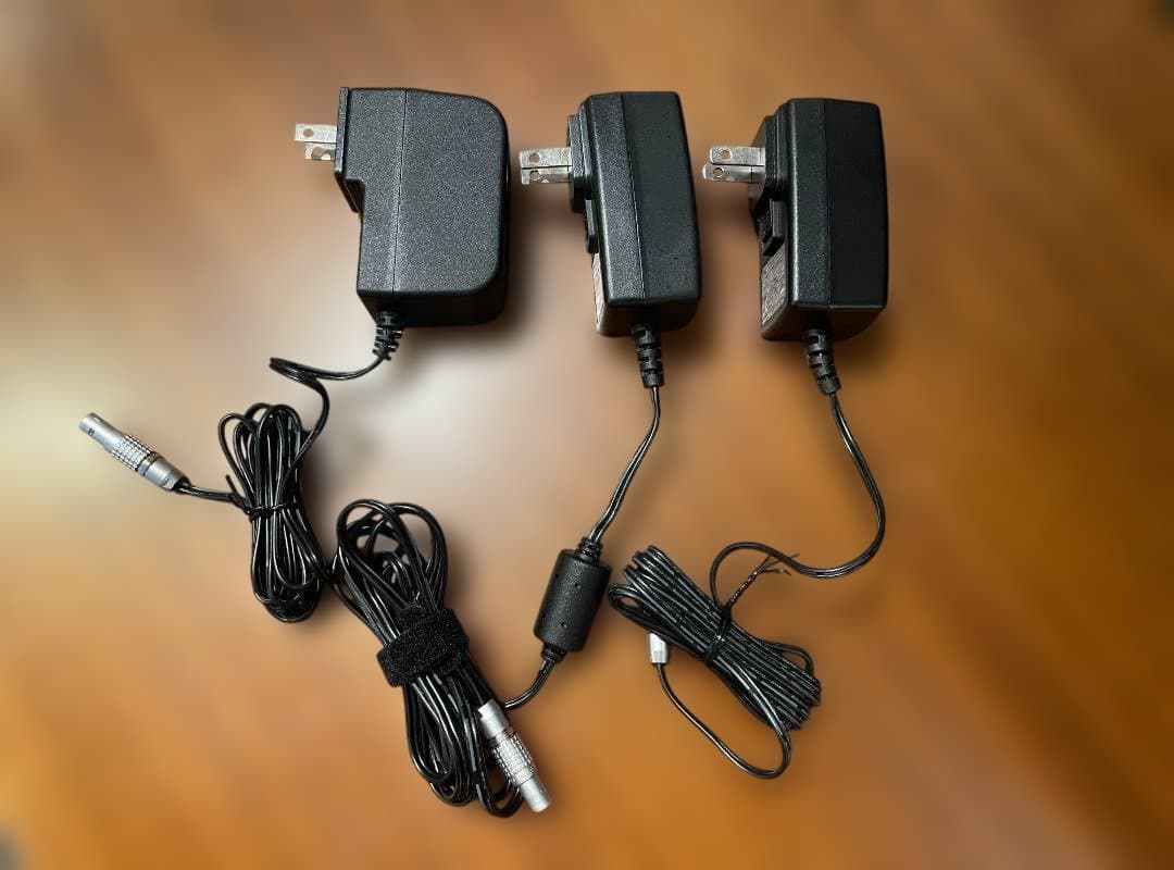 Teradek BOLT 500XT (1対2) ワイヤレストランスミッター