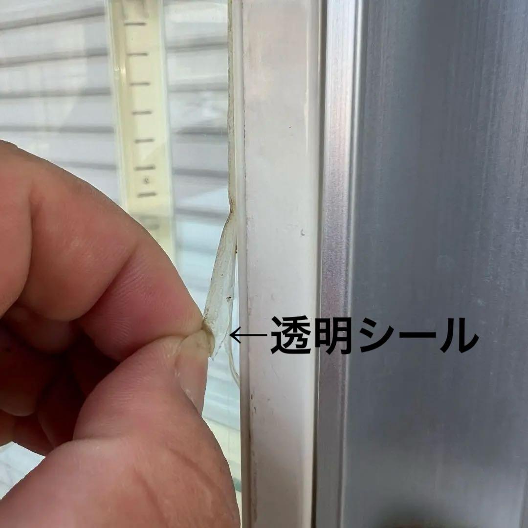 卒*す様 ケビント　ドクターキャビネット　ガラス棚　医療棚　ヴィンテージ　ケビン