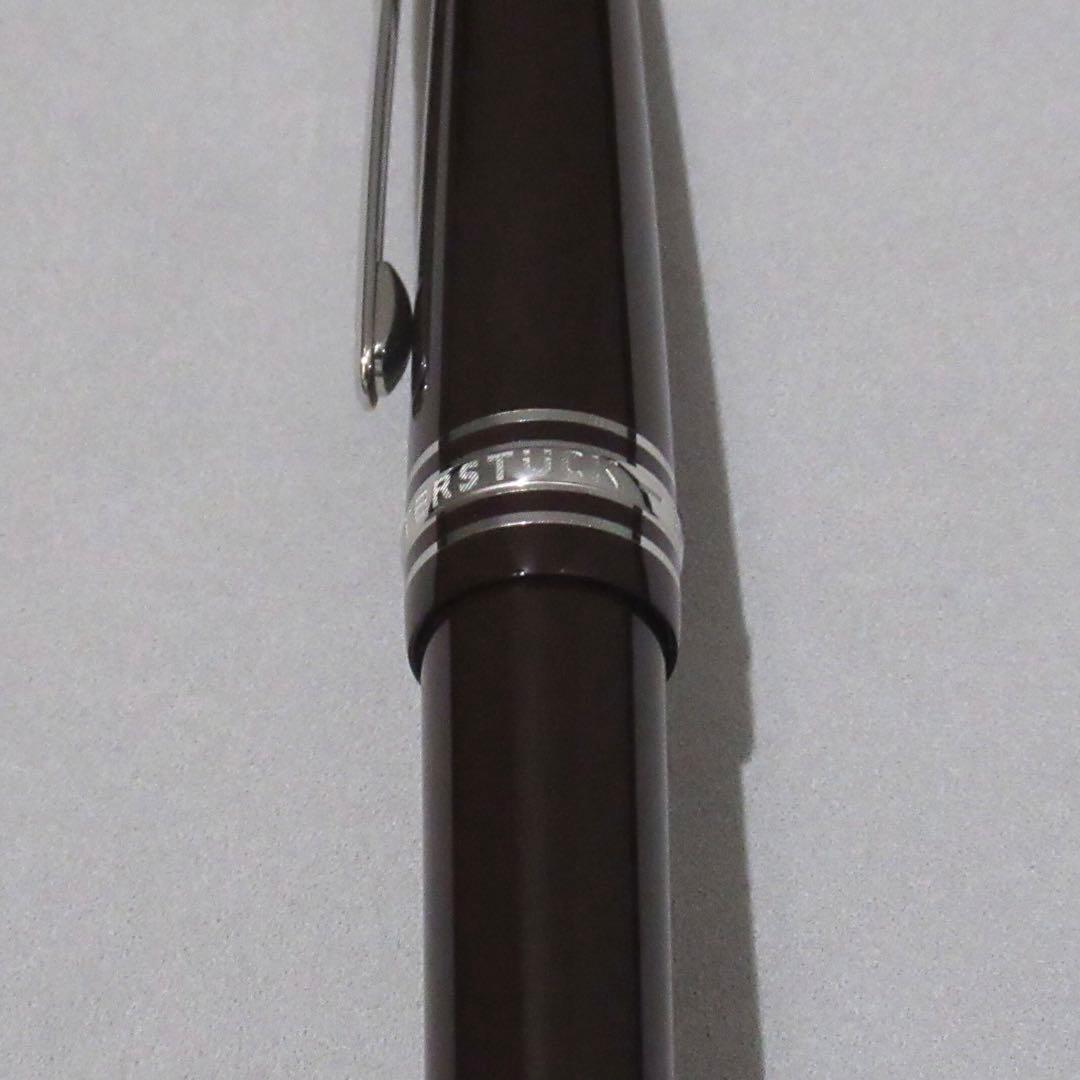 モンブラン ボールペン ル・プティ・プランス アビエイター ミッドサイズ