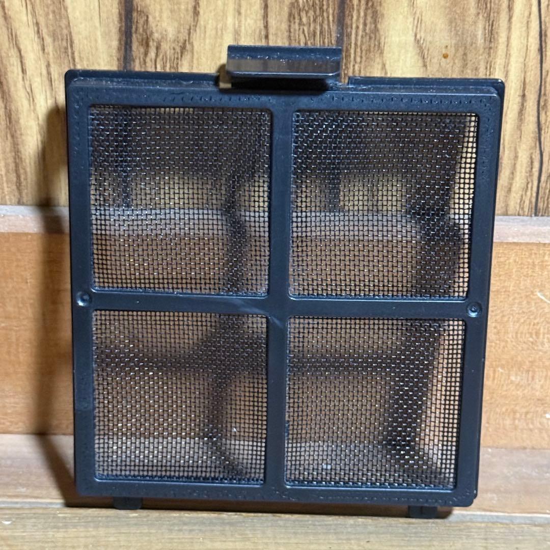 ライスクール 保冷米びつ HRC-10S エムケー精工 米櫃 保冷 冷蔵