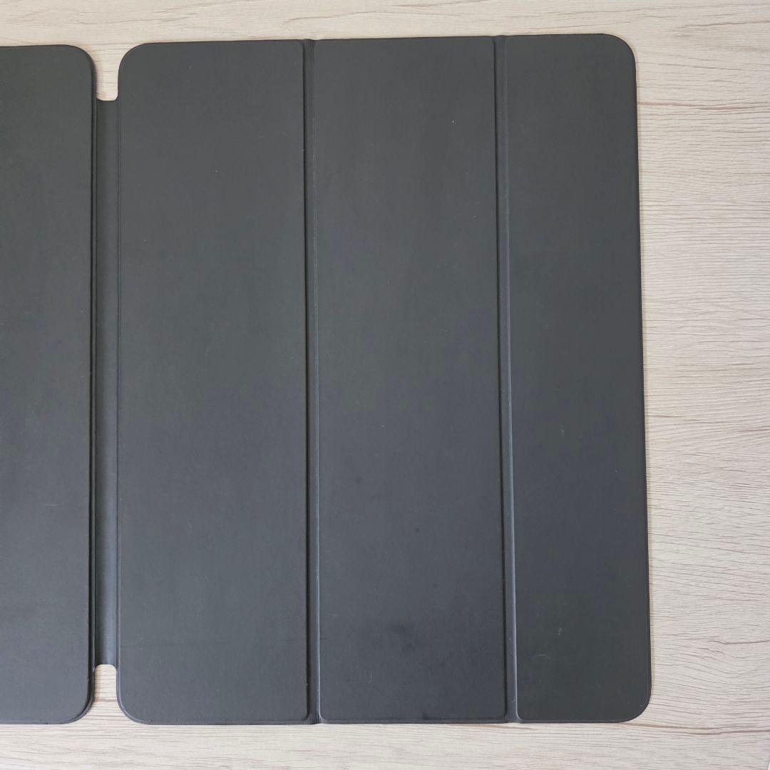 極美品 iPad Pro 12.9インチ 第4世代 純正カバー付き 128GB