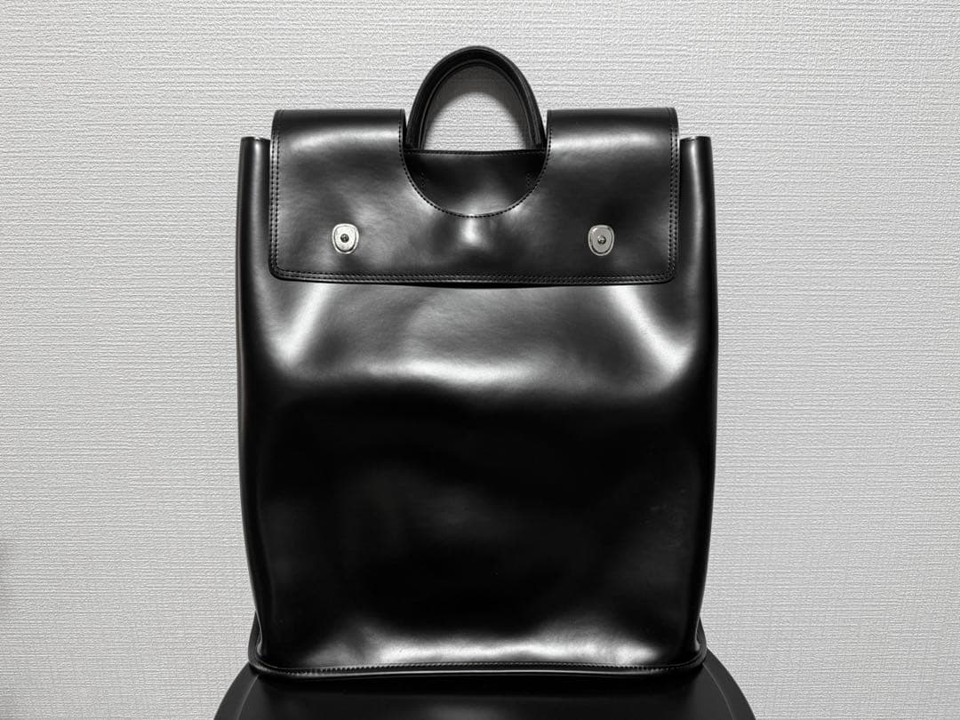 PIENI KIKKA L ショルダーバッグ