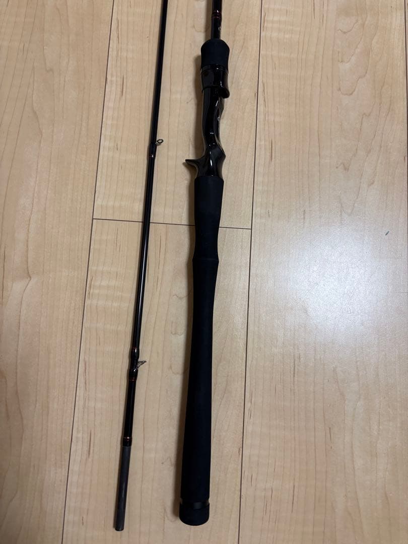 リコリス LRC-78M