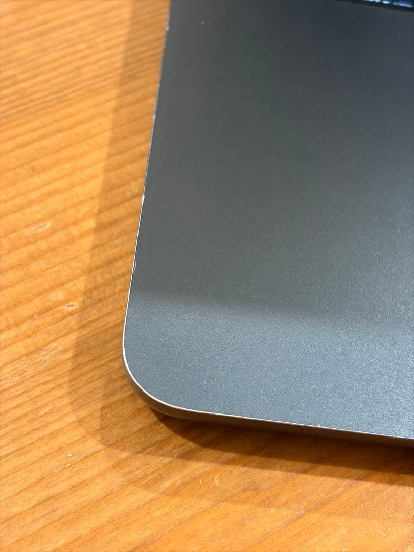 MacBook Air M2 16GB 1TB デュエル充電 Appleケア可能