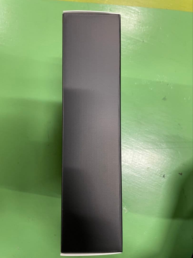 【新品】 リフトロジー プロ YJFD5B ヤーマン YA-MAN