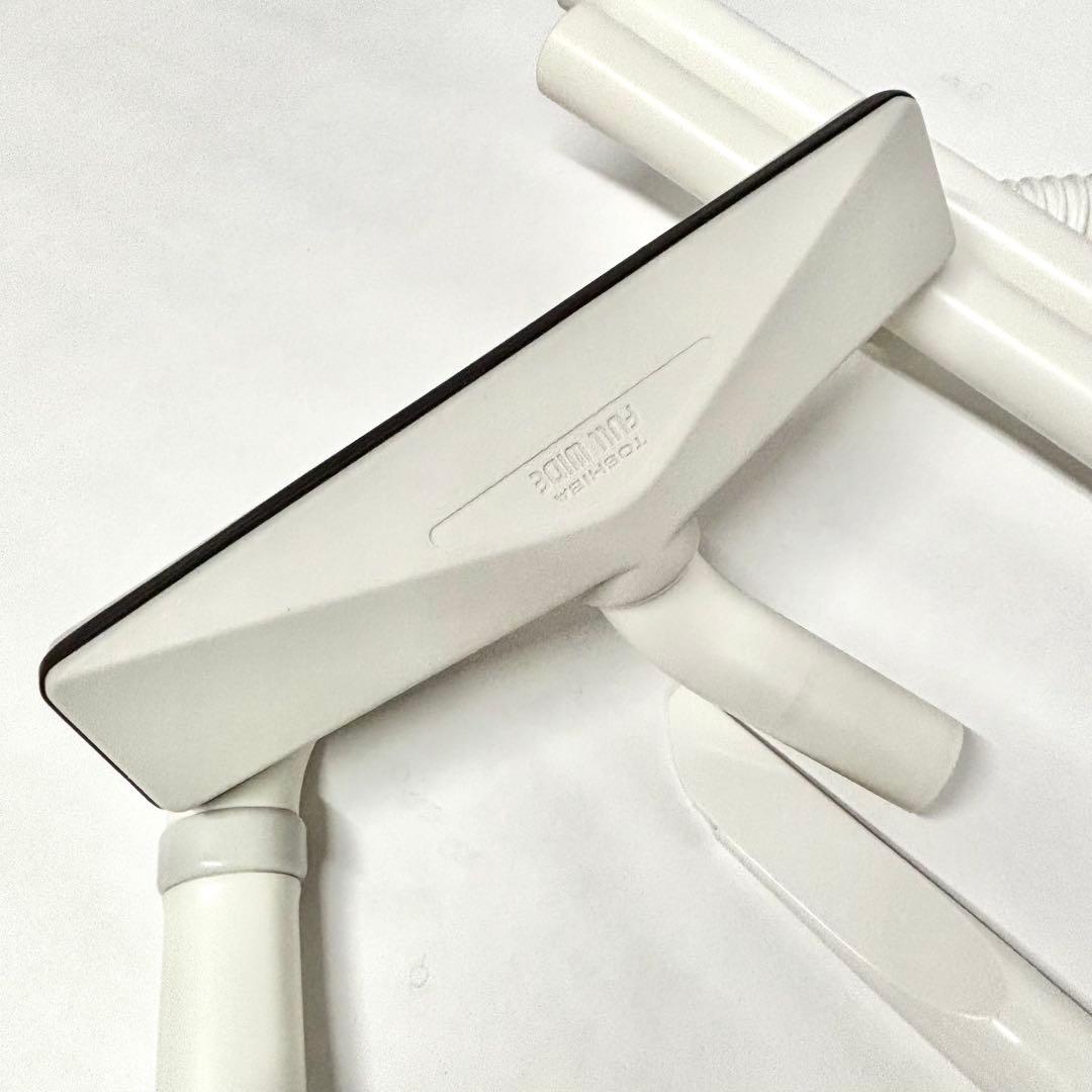 東芝 掃除機 ピンク レトロポップ ポストモダン Y2K