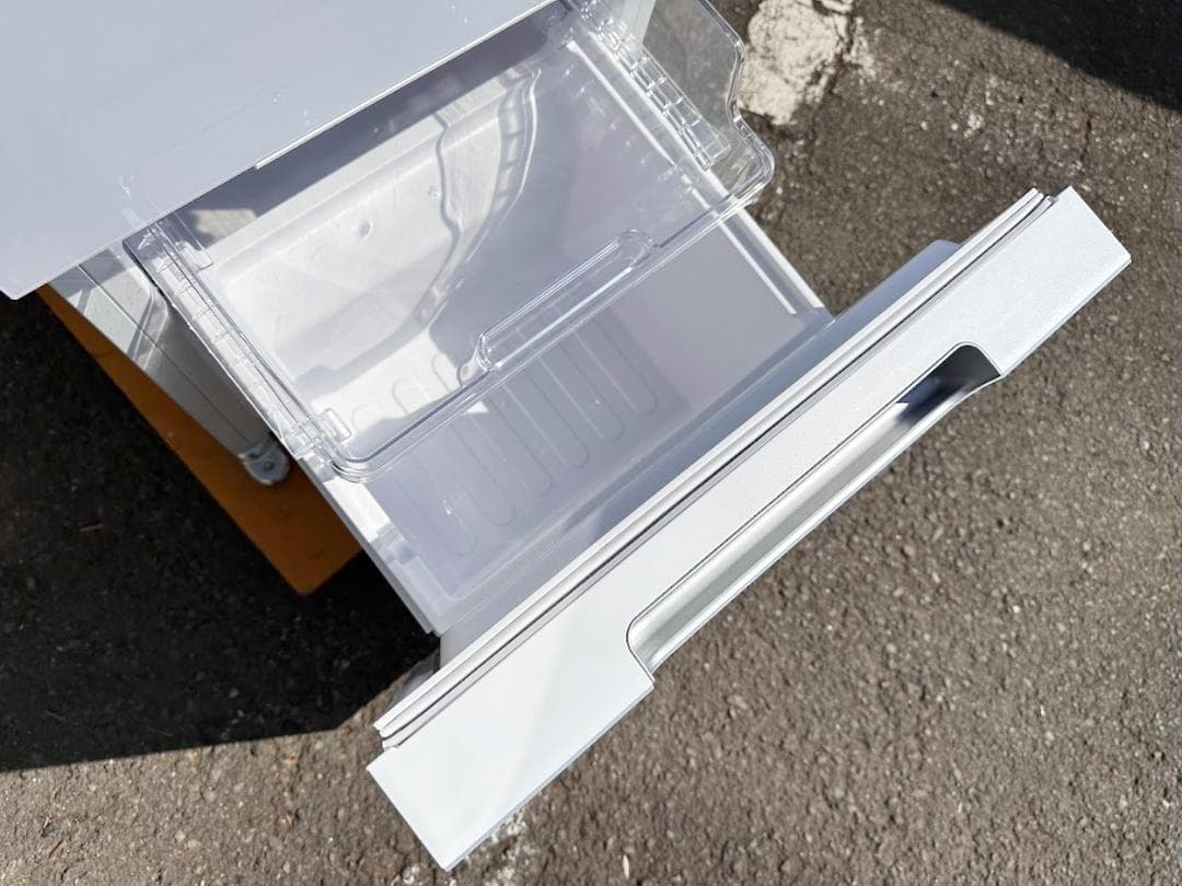 ★DI 他の方は購入しないでください。