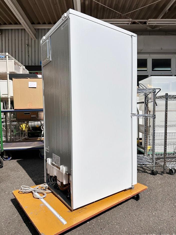 ★DI 他の方は購入しないでください。