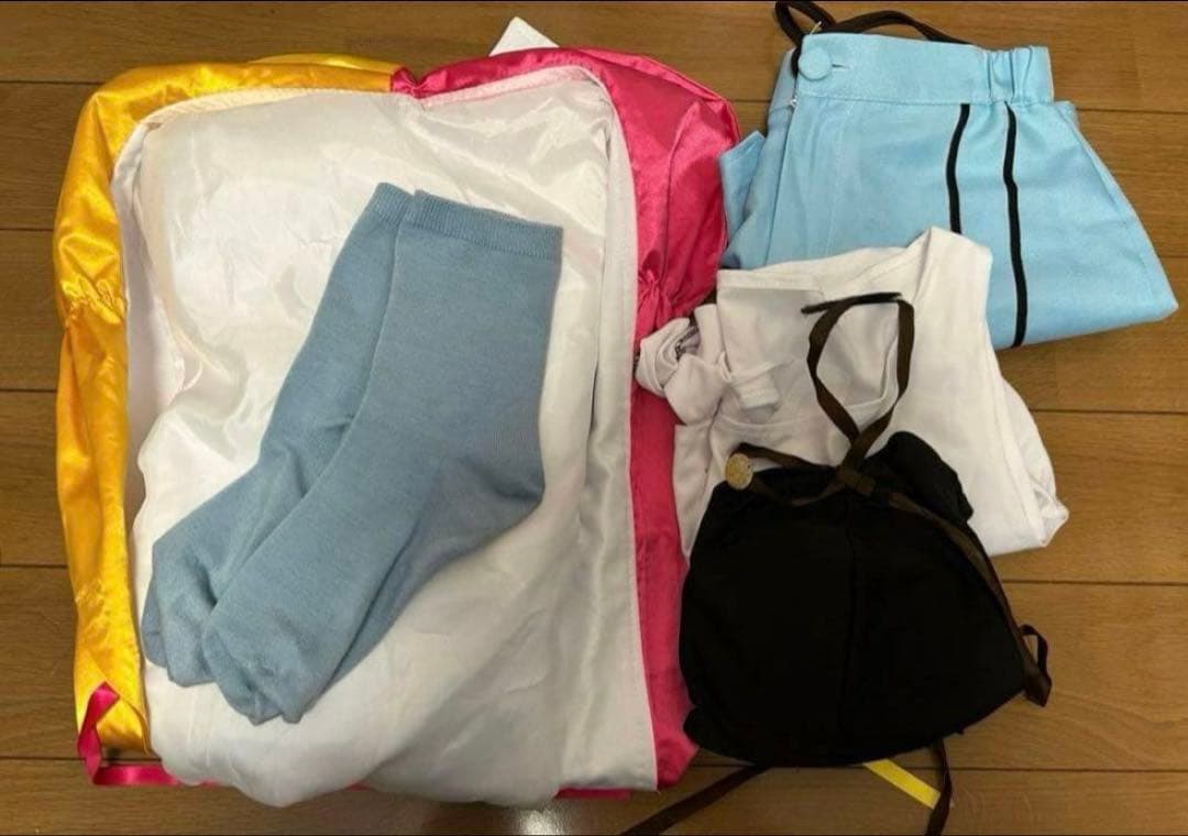 いぬいぬページ