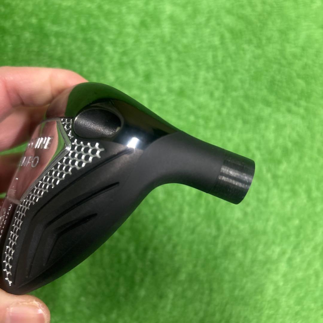 ワクチンコンポ 7 7w WAC-07FW