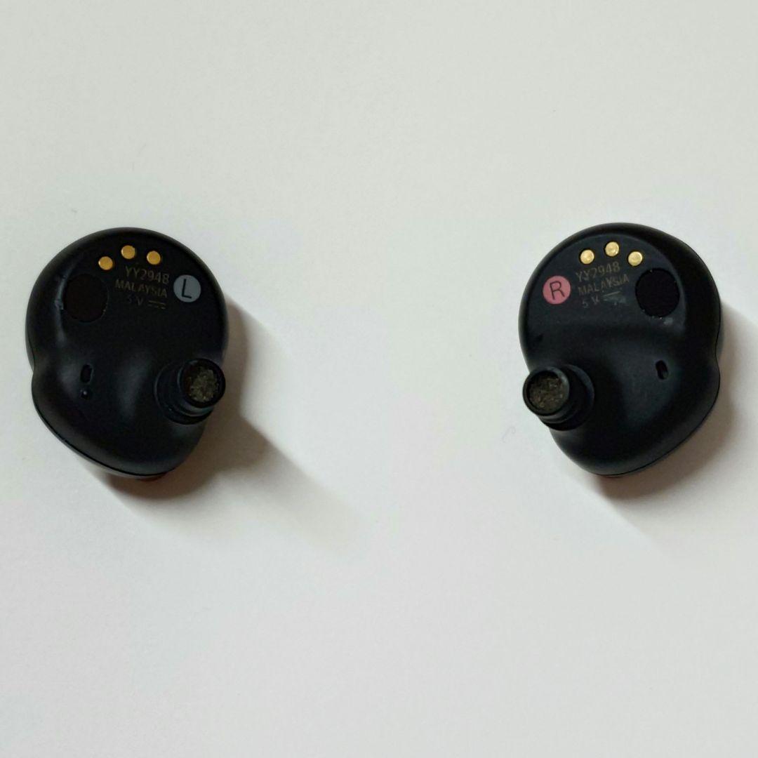 SONY WF-1000XM4 　　動作確認済み