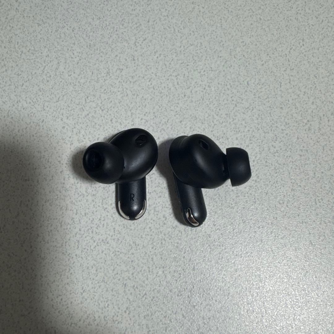 JBL Tour Pro 2 ワイヤレスBluetoothイヤホン