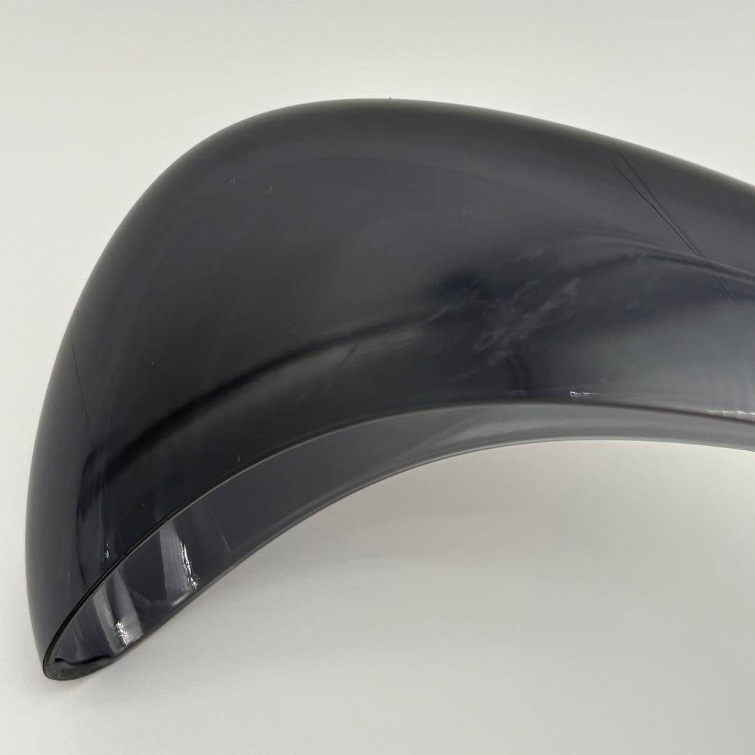 数回使用！Panasonic EH-SP85-K 美顔器 バイタリフト かっさ