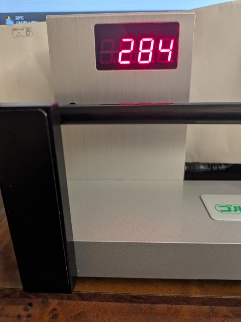 岩田寛プロキャロウェイ DR/FW Tour AD PT 6x/7x2本セット