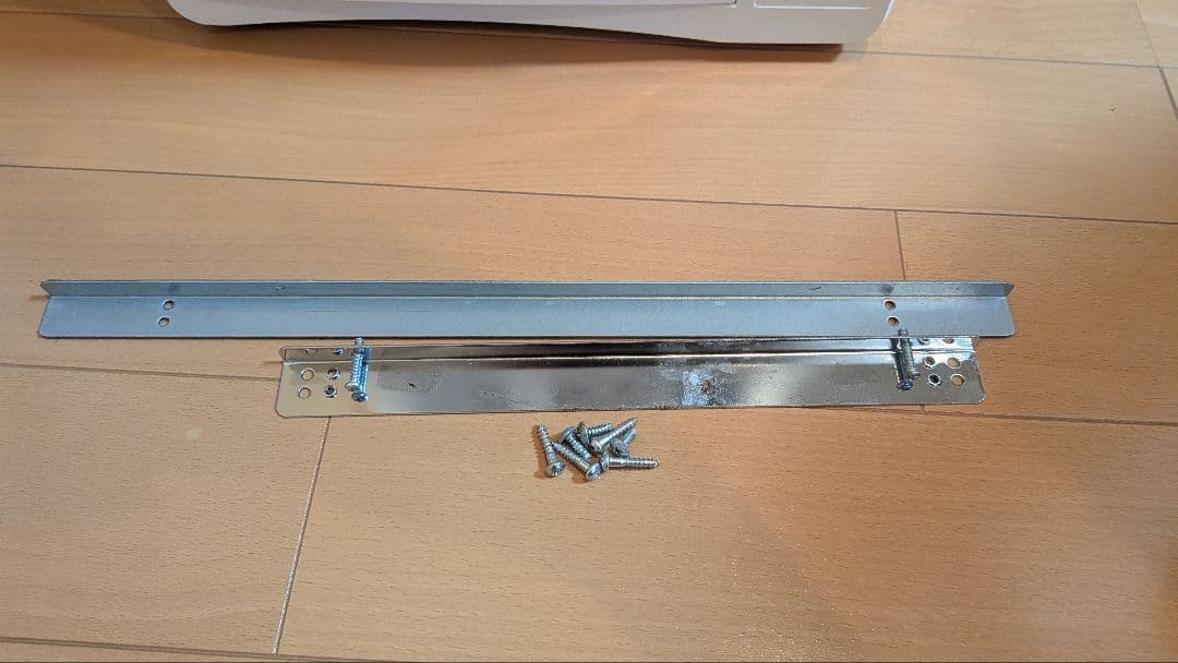 KOIZUMI 窓用エアコン KAW-1922