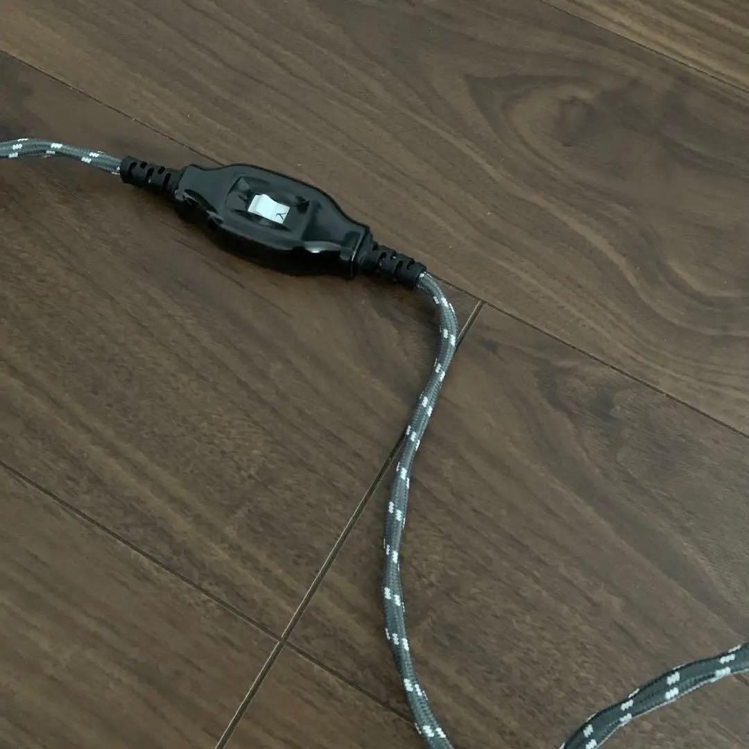 【美品】　ニトリ　75×75㎝　テーブル　リバーシブルこたつ