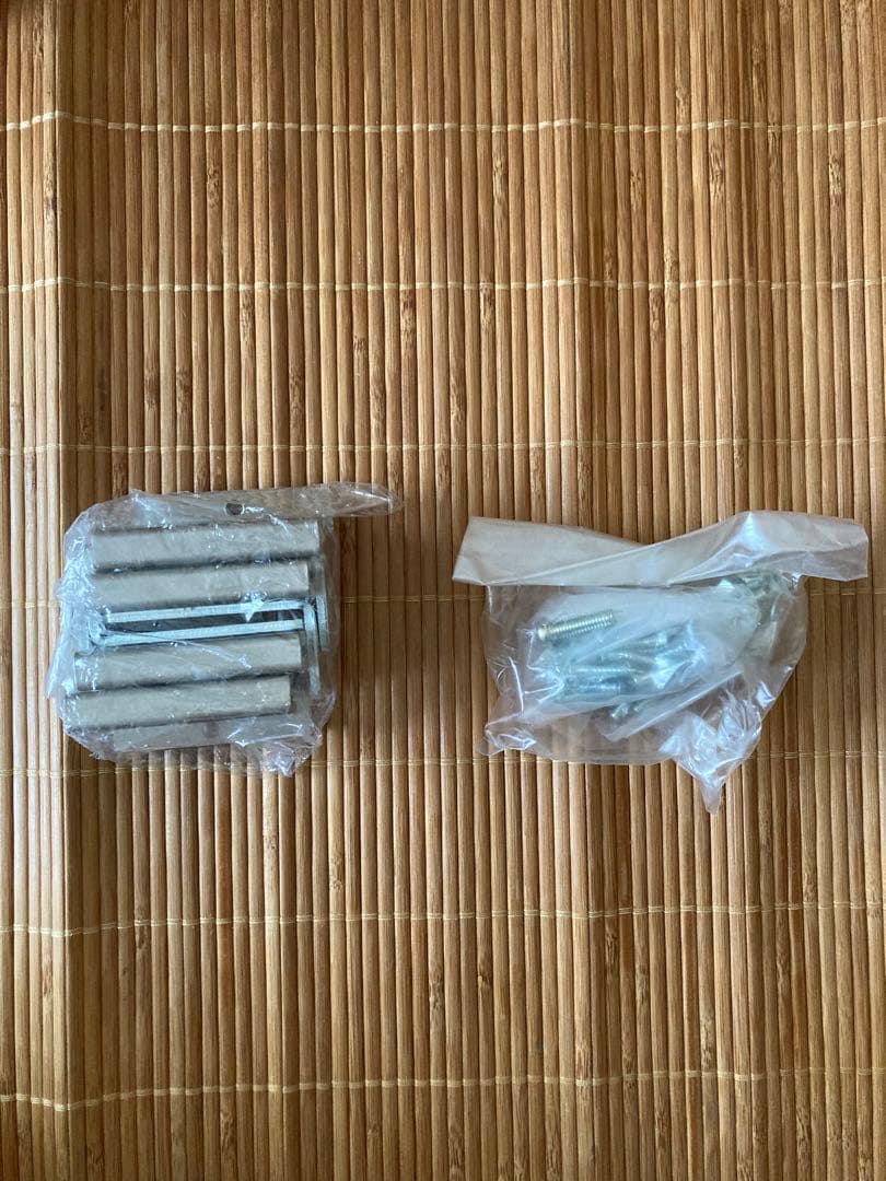 天井直付ドレスハンガー