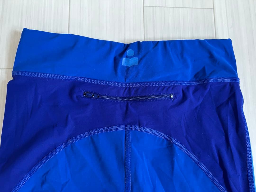 ISABEL MARANT (イザベルマラン) ウェア