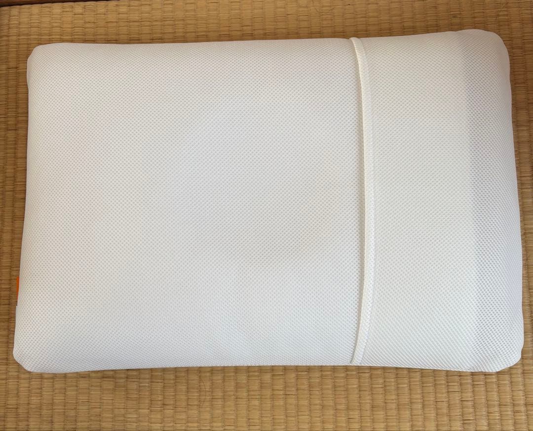 エアーウィーヴ　airweave ピローソフト