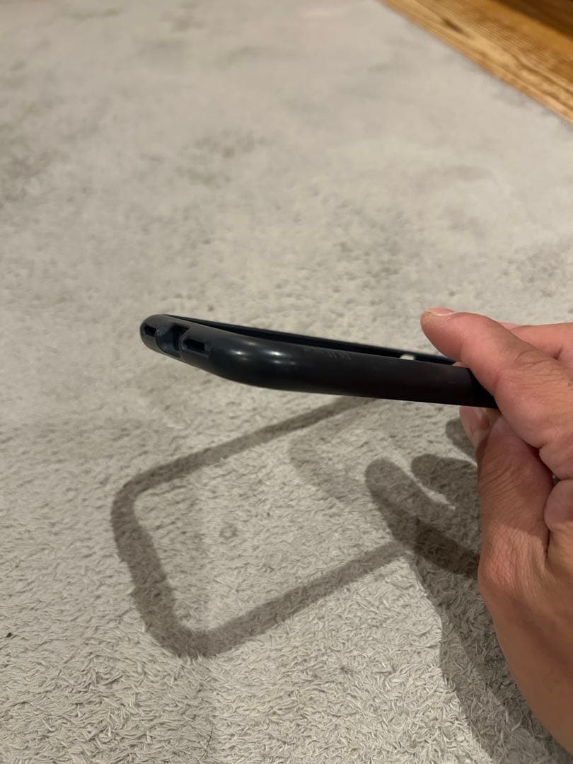 iPhone 11 64㎇　ホワイト　iFace付