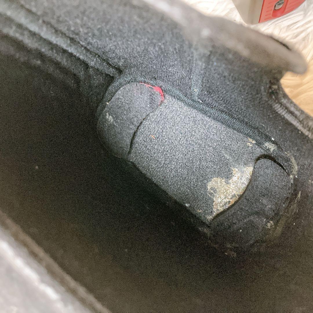 kyocera samurai x 3.0 フィルムカメラ　ケース付き