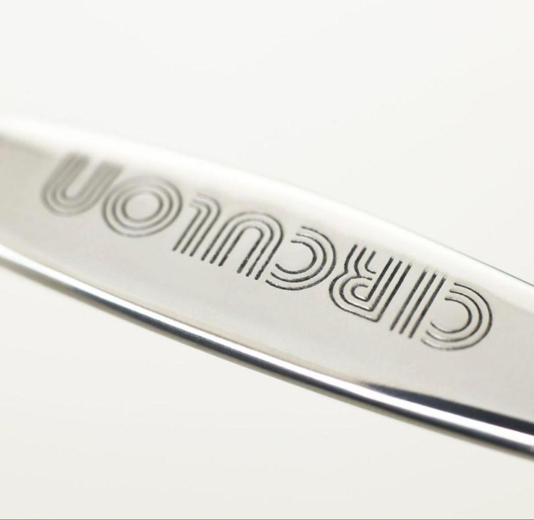 MEYER サーキュロン クール フライパン 21cm 未使用