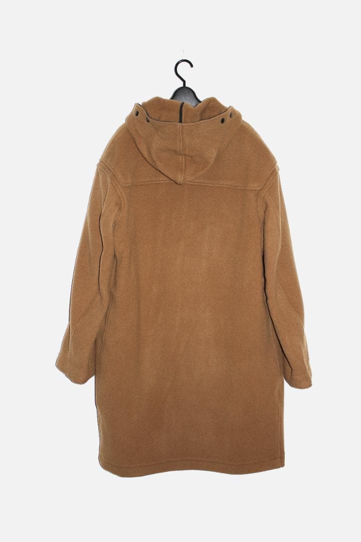 新品未使用品 MARKAWARE コート 1 monty coat