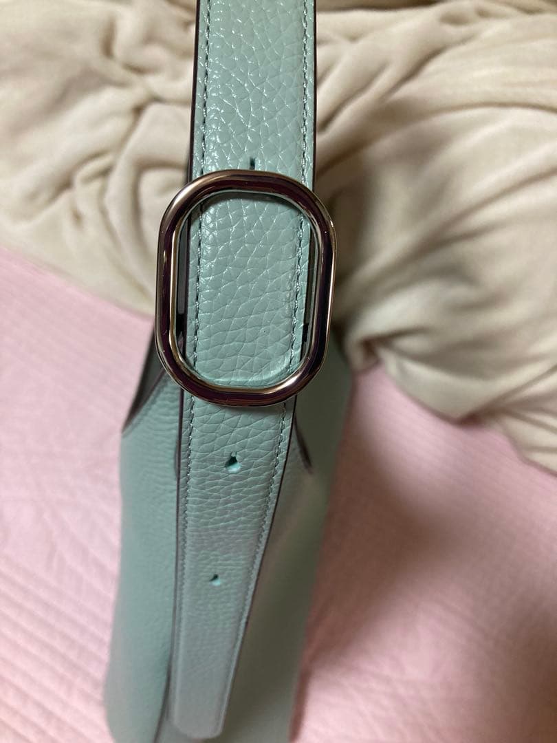 kate spadeショルダーバッグ 新品未使用　新作