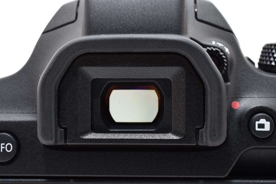 デジタルカメラ canon kiss x 10i / EF 75-300mm F4-5.6II