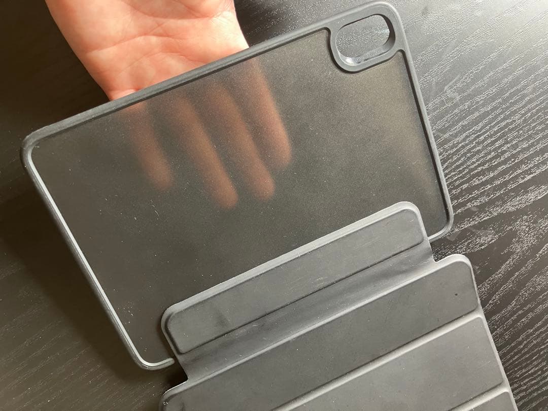 iPad Mini 第6世代 64GB Wi-Fi スペースグレー ケース付き