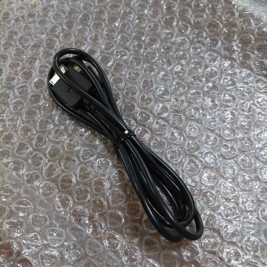 ソニーウォークマン　NW−S603　管理ナンバー6841